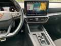 CUPRA Leon VZ e-Hybrid Sportstourer 245 PS DSG Zwart - thumbnail 8