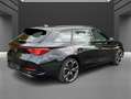CUPRA Leon VZ e-Hybrid Sportstourer 245 PS DSG Zwart - thumbnail 11