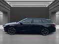 CUPRA Leon VZ e-Hybrid Sportstourer 245 PS DSG Zwart - thumbnail 2