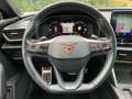 CUPRA Leon VZ e-Hybrid Sportstourer 245 PS DSG Zwart - thumbnail 7