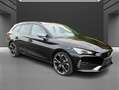 CUPRA Leon VZ e-Hybrid Sportstourer 245 PS DSG Zwart - thumbnail 13