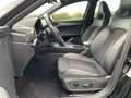 CUPRA Leon VZ e-Hybrid Sportstourer 245 PS DSG Zwart - thumbnail 6