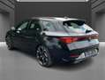 CUPRA Leon VZ e-Hybrid Sportstourer 245 PS DSG Zwart - thumbnail 3