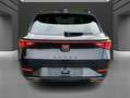 CUPRA Leon VZ e-Hybrid Sportstourer 245 PS DSG Zwart - thumbnail 4