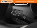 Dacia Duster 1.5 Blue dCi Journey 4x4 85kW Orange - thumbnail 25