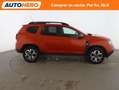 Dacia Duster 1.5 Blue dCi Journey 4x4 85kW Orange - thumbnail 7
