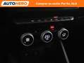 Dacia Duster 1.5 Blue dCi Journey 4x4 85kW Orange - thumbnail 29