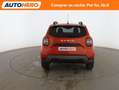 Dacia Duster 1.5 Blue dCi Journey 4x4 85kW Orange - thumbnail 5