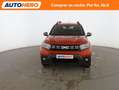 Dacia Duster 1.5 Blue dCi Journey 4x4 85kW Orange - thumbnail 9