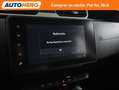 Dacia Duster 1.5 Blue dCi Journey 4x4 85kW Orange - thumbnail 24
