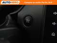 Dacia Duster 1.5 Blue dCi Journey 4x4 85kW Orange - thumbnail 30