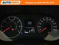 Dacia Duster 1.5 Blue dCi Journey 4x4 85kW Orange - thumbnail 28