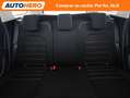 Dacia Duster 1.5 Blue dCi Journey 4x4 85kW Orange - thumbnail 16
