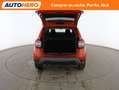 Dacia Duster 1.5 Blue dCi Journey 4x4 85kW Orange - thumbnail 17