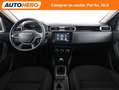 Dacia Duster 1.5 Blue dCi Journey 4x4 85kW Orange - thumbnail 13
