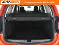 Dacia Duster 1.5 Blue dCi Journey 4x4 85kW Orange - thumbnail 18