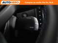 Dacia Duster 1.5 Blue dCi Journey 4x4 85kW Orange - thumbnail 26