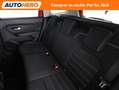 Dacia Duster 1.5 Blue dCi Journey 4x4 85kW Orange - thumbnail 15