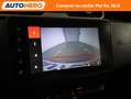Dacia Duster 1.5 Blue dCi Journey 4x4 85kW Orange - thumbnail 20