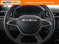 Dacia Duster 1.5 Blue dCi Journey 4x4 85kW Orange - thumbnail 27