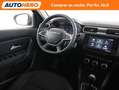 Dacia Duster 1.5 Blue dCi Journey 4x4 85kW Orange - thumbnail 14
