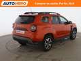Dacia Duster 1.5 Blue dCi Journey 4x4 85kW Orange - thumbnail 6