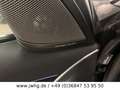 BMW 540 xDr M Sport COCKP-PRO/PANO/KAMERA/STANDHZ Schwarz - thumbnail 12