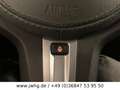 BMW 540 xDr M Sport COCKP-PRO/PANO/KAMERA/STANDHZ Schwarz - thumbnail 17