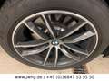 BMW 540 xDr M Sport COCKP-PRO/PANO/KAMERA/STANDHZ Schwarz - thumbnail 7