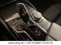 BMW 540 xDr M Sport COCKP-PRO/PANO/KAMERA/STANDHZ Schwarz - thumbnail 15