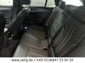 BMW 540 xDr M Sport COCKP-PRO/PANO/KAMERA/STANDHZ Schwarz - thumbnail 10