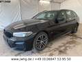 BMW 540 xDr M Sport COCKP-PRO/PANO/KAMERA/STANDHZ Schwarz - thumbnail 1