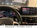 BMW 540 xDr M Sport COCKP-PRO/PANO/KAMERA/STANDHZ Schwarz - thumbnail 18