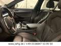 BMW 540 xDr M Sport COCKP-PRO/PANO/KAMERA/STANDHZ Schwarz - thumbnail 14