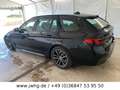 BMW 540 xDr M Sport COCKP-PRO/PANO/KAMERA/STANDHZ Schwarz - thumbnail 4