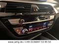 BMW 540 xDr M Sport COCKP-PRO/PANO/KAMERA/STANDHZ Schwarz - thumbnail 16