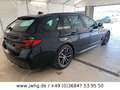 BMW 540 xDr M Sport COCKP-PRO/PANO/KAMERA/STANDHZ Schwarz - thumbnail 3