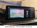 BMW 540 xDr M Sport COCKP-PRO/PANO/KAMERA/STANDHZ Schwarz - thumbnail 20