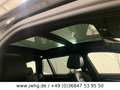 BMW 540 xDr M Sport COCKP-PRO/PANO/KAMERA/STANDHZ Schwarz - thumbnail 5
