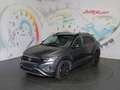 Volkswagen T-Roc 2.0 TDI Life *ACC, PDC, CARPLAY* Grau - thumbnail 16