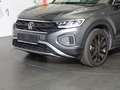 Volkswagen T-Roc 2.0 TDI Life *ACC, PDC, CARPLAY* Grau - thumbnail 18