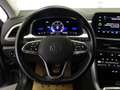 Volkswagen T-Roc 2.0 TDI Life *ACC, PDC, CARPLAY* Grau - thumbnail 9
