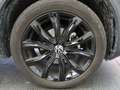 Volkswagen T-Roc 2.0 TDI Life *ACC, PDC, CARPLAY* Grau - thumbnail 15