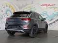 Volkswagen T-Roc 2.0 TDI Life *ACC, PDC, CARPLAY* Grau - thumbnail 4