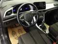 Volkswagen T-Roc 2.0 TDI Life *ACC, PDC, CARPLAY* Grau - thumbnail 6