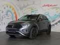 Volkswagen T-Roc 2.0 TDI Life *ACC, PDC, CARPLAY* Grau - thumbnail 3