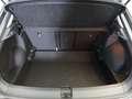 Volkswagen T-Roc 2.0 TDI Life *ACC, PDC, CARPLAY* Grau - thumbnail 13