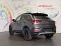 Volkswagen T-Roc 2.0 TDI Life *ACC, PDC, CARPLAY* Grau - thumbnail 5