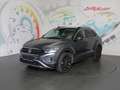 Volkswagen T-Roc 2.0 TDI Life *ACC, PDC, CARPLAY* Grau - thumbnail 17