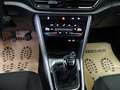 Volkswagen T-Roc 2.0 TDI Life *ACC, PDC, CARPLAY* Grau - thumbnail 11